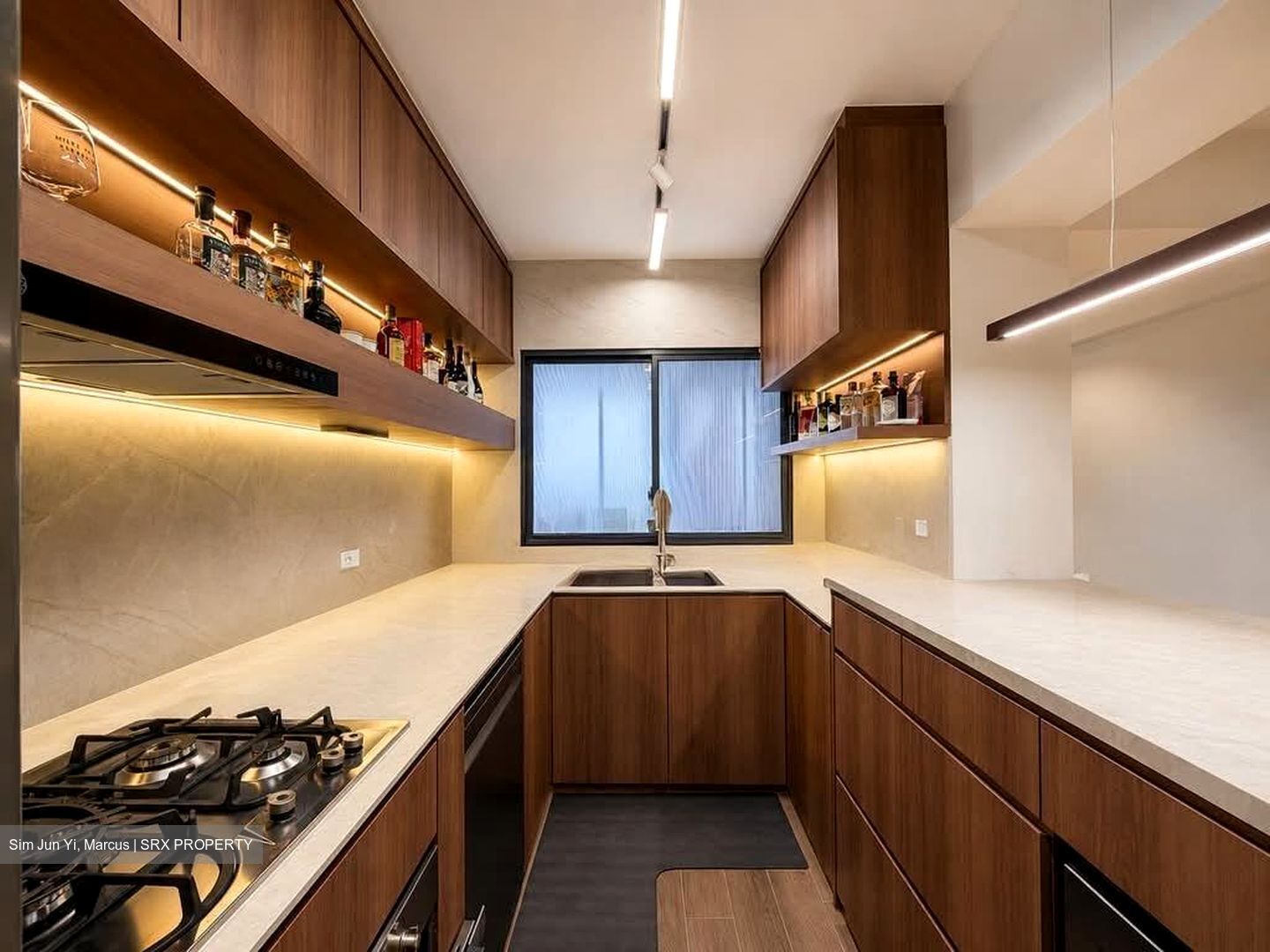 Blk 957C Tampines GreenJade (Tampines), HDB 5 Rooms #580986401